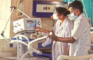 सरकारी कर्मचारियों के लिए गुड न्यूज, अब निजीअस्पतालों में भी मिलेगा इलाज, मिलेंगी ये सेवाएं