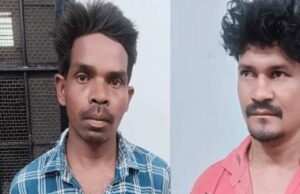 खंडवा: सामूहिक दुष्कर्म के बाद 18 घंटे तक तड़पती रही महिला, डॉक्टर ने महिला की बच्चेदानी शरीर से बाहर होने से किया इन्कार