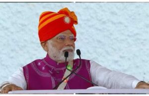 दाहोद में बोले PM मोदी, ’22 अप्रैल की वो तस्वीरें देखते हैं तो खून खौल जाता है’