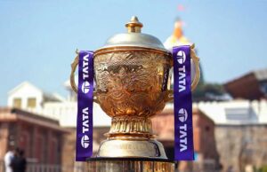 IPL समापन में ‘ऑपरेशन सिंदूर’ का जश्न, सेना का सम्मान, BCCI ने कर ली स्पेशल तैयारी