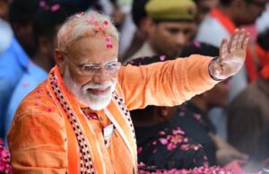 31 मई को जंबूरी मैदान पर होने वाले कार्यक्रम में दो लाख महिलाएं शामिल होंगी, 4 संभागों से आएंगी अधिकांश महिलाएं