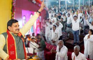 किसानों की आर्थिक उन्नति के लिए प्रदेश सरकार सिंचाई की सुविधा बढ़ाने के लिए लगातार प्रयासरत