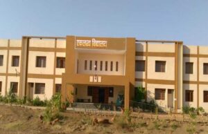आदिवासी न्याय महाभियान में जनजाति छात्रावासों के लिए प्रदेश के 24 जिलों के 1296 गाँव चिन्हित किए गए