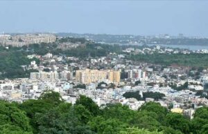 मेट्रोपॉलिटन रीजन : भोपाल से लगे जिलों से ली जाएगी ये जमीन, बसेगी नई टाउनशिप