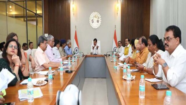 30A_4.jpg