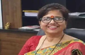 जूडा और एमटीए ने अरुणा कुमार की नियुक्ति का विरोध करते हुए सरकार को 24 घंटे में आदेश निरस्त करने की चेतावनी दी