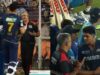 मैदान अंपायर पर बुरी तरह झल्ला उठे शुभमन गिल, BCCI ले सकती है बड़ा एक्शन