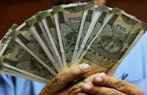 मोहन सरकार 1.50 लाख शिक्षकों की सैलरी में ₹7000 तक बढ़ोतरी करेंगी, मिलेगा चौथा समयमान वेतनमान