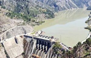 केंद्र सरकार का जम्मू-कश्मीर,लद्दाख में बिजली आपूर्ति बढ़ाने पर जोर