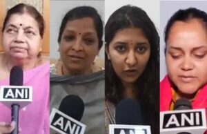 400 KM अंदर घुसकर मारा, पीएम मोदी ने 13 दिन पहले ही कर दिए थे 3 इशारे