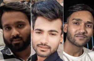 हिंदू युवतियों से बलात्कार मामले में नया खुलासा – पीड़ित युवती ने बताया कि उन्हें गर्भनिरोधक गोलियां दी गईं ताकि वे गर्भवती न हों