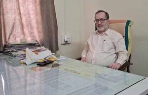 दमोह जिले में जिन स्कूलों का रिजल्ट 30% से कम रहा, अब वहाँ के शिक्षकों को खुद की परीक्षा देनी होगी