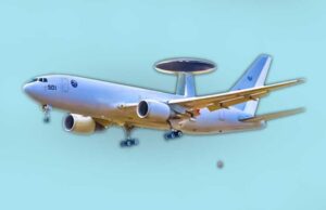 AWACS सिस्टम होता क्या है, जिसे भारत ने तबाह कर दिया, पाकिस्तान कैसे करता है इसे इस्तेमाल