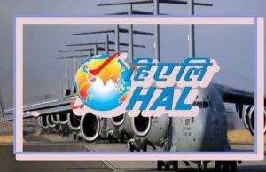 ऑपरेशन सिंदूर की सफलता को लेकर रक्षा मंत्री राजनाथ सिंह ने दिया ये बड़ा बयान, भारत के पास पर्याप्त गोला-बारूद