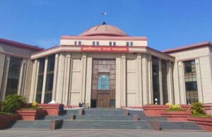 छत्तीसगढ़ हाईकोर्ट ने संविदा और दैनिक वेतन भोगी कर्मचारियों के नियमितीकरण करने के दिए आदेश