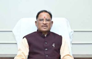 केरल, पंजाब और बिहार जैसे राज्यों को पछाड़, छत्तीसगढ़ बना जीएसटी संग्रह में अग्रणी राज्य