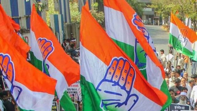 Congress-1-3.jpg