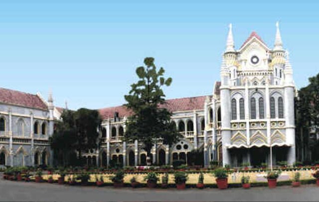 High_Court_mp_200_1-3.jpg