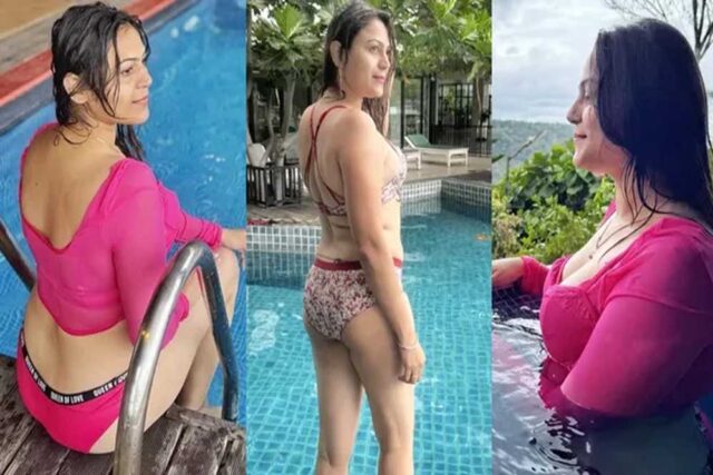 Jyoti_Malhotra_A_76_1.jpg