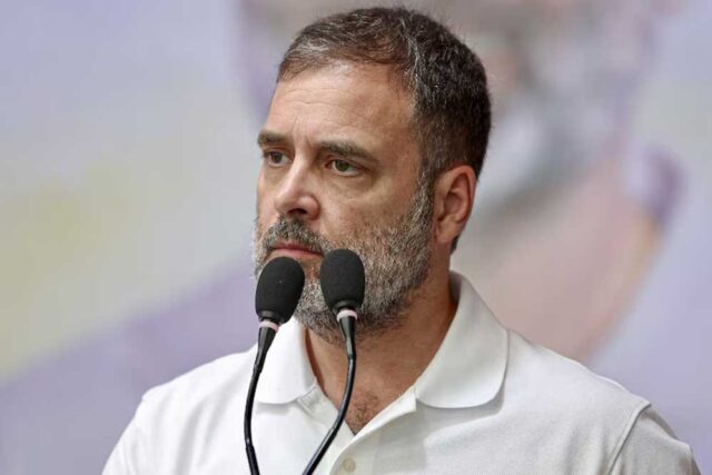 Rahul_Gandhi153_3.jpg