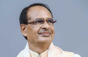 केंद्रीय कृषि मंत्री चौहान ने ‘एक राष्ट्र, एक चुनाव’ का समर्थन किया, जिससे चुनावी खर्च और प्रशासनिक बाधाएं कम होंगी