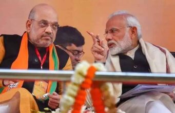 अब मोदी सरकार ने बनाया यह प्लान- पाकिस्तान के आतंकी चेहरे का पर्दाफाश, मित्र देशों से नहीं होगी कोई बात
