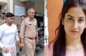 बहुचर्चित अंकिता भंडारी हत्याकांड मामला: अब दो साल बाद केस की सुनवाई हुई पूरी, 30 मई को होगा फैसला