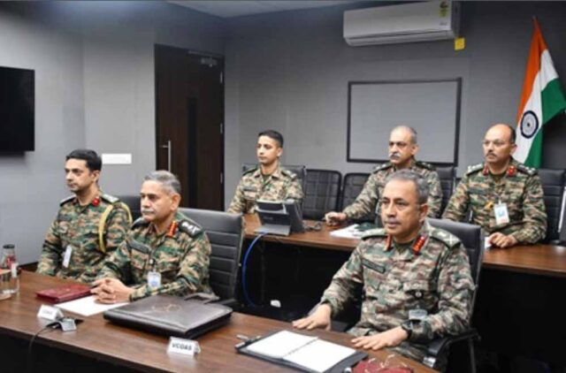 army.jpg