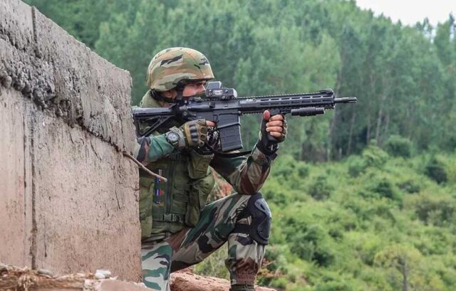 army_indin_32_3-1.jpg