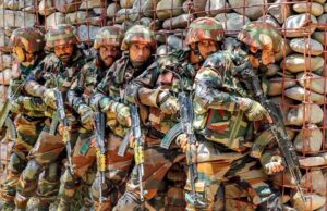 ऑपरेशन सिंदूर: सरकार का डिफेंस सेक्टर को बजट का बूस्टर… सेना ने देश का सिर ऊंचा किया