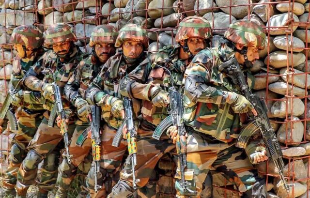 army_indin_32_7.jpg