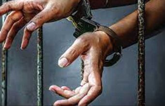 पाकिस्तान को गोपनीय जानकारी देने के आरोप में ठाणे से युवक गिरफ्तार, ATS ने की कार्रवाई