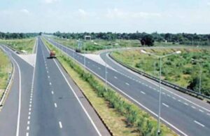 ईओडब्ल्यू ने अब तक हरमीत सलूजा, उमा तिवारी, केदार तिवारी और विजय जैन को गिरफ्तार किया, 8 आरोपी अभी तक पकड़ से बाहर