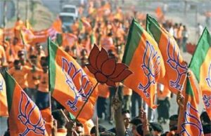 कर्नाटक में बीजेपी का बड़ा फैसला- पार्टी के दो विधायकों को 6 साल के लिए किया गया बाहर, अनुशासन सर्वोपरि