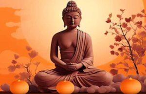 बुद्ध पूर्णिमा पर रायपुर नगर पालिक निगम की ओर से आदेश जारी, मांस-मटन की बिक्री पूर्ण रूप से प्रतिबंधित