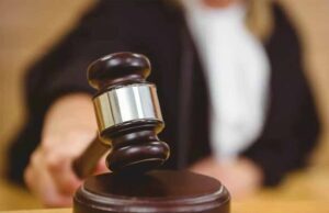 धार्मिक स्थलों में पुजारी के रूप में केवल ब्राह्मण ही पुजारी क्यों?, HC ने मध्य प्रदेश सरकार से मांगा जवाब