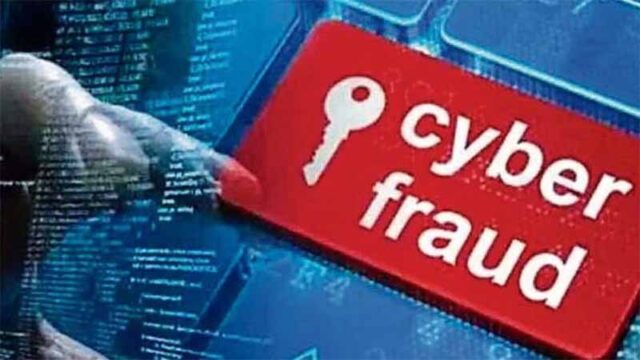 cyber_crime.jpg