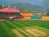 11 मई को मैच: इंडियन प्रीमियर लीग के PBKS vs MI मैच पर संकट, धर्मशाला से बाहर स्थानांतरित होने की संभावना
