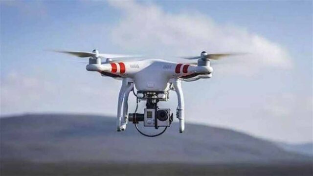 dron-2.jpg