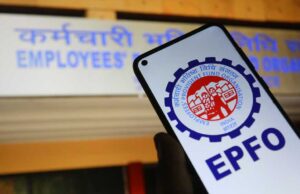 EPFO ने नौकरी बदलने पर पीएफ अकाउंट्स को ट्रांसफर करने की प्रक्रिया को बनाय आसान, 1 करोड़ 25 लाख से अधिक मेंबर्स को फायदा