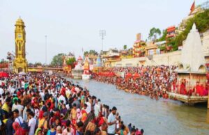 हिंदू धर्म में गंगा दशहरा पर्व का विशेष महत्व, गंगा दशहरा कब है? जानें इस दिन क्या दान करें और क्या नहीं