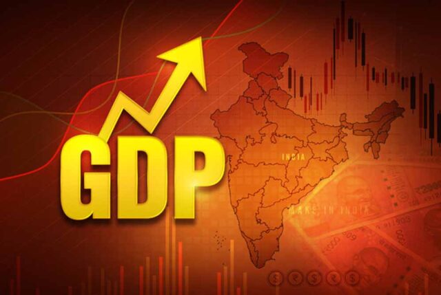 gdp_126-2.jpg