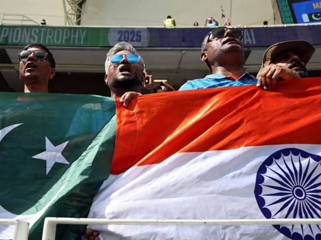 ind_pak.jpg