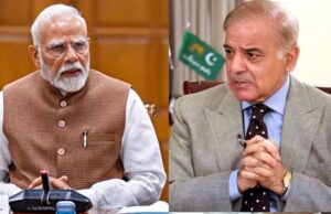 विश्व स्वाथ्य संगठन के मंच से भी भारत ने पाकिस्तान की लगा दी क्लास, WHO में PAK कर रहा था चालाकी