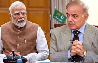 विश्व स्वाथ्य संगठन के मंच से भी भारत ने पाकिस्तान की लगा दी क्लास, WHO में PAK कर रहा था चालाकी