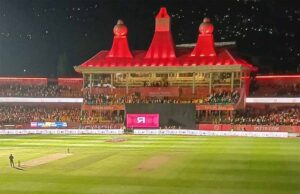 भारत-पाकिस्तान में युद्धविराम के चलते अगले हफ्ते खेले जा सकते हैं IPL के बाकी मैच