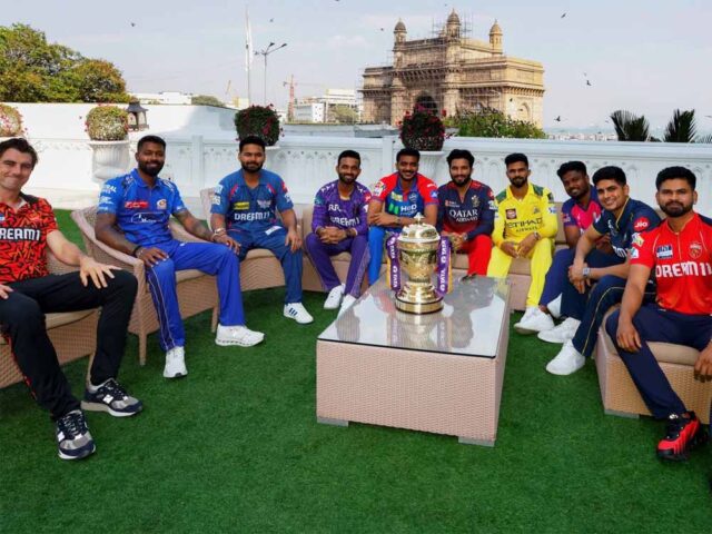 ipl-2.jpg
