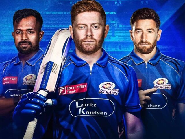 ipl-7.jpg