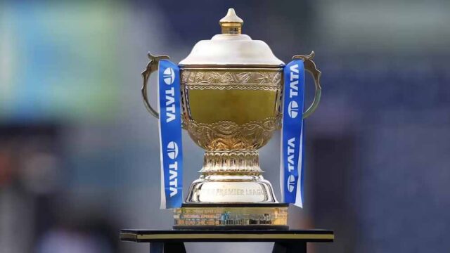 ipl01.jpg