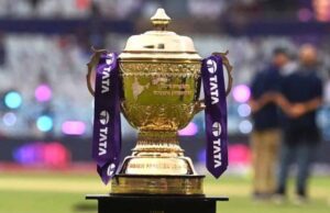 हो गया फैसला! अहमदाबाद में खेला जाएगा IPL 2025 का फाइनल, इस वेन्यू पर हो सकते हैं प्लेऑफ मुकाबले